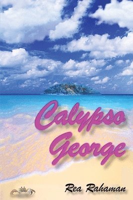 Calypso George 1