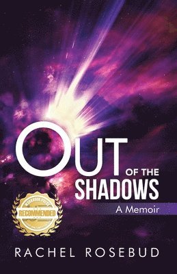 Out of the Shadows 1