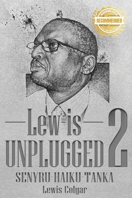 bokomslag Lew-Is Unplugged 2