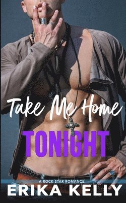 Take Me Home Tonight 1