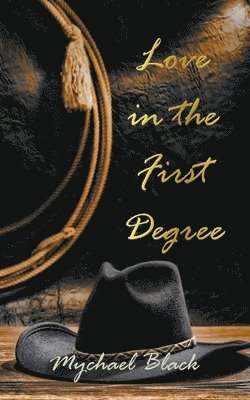 Love in the First Degree