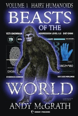 Beasts of the World 1