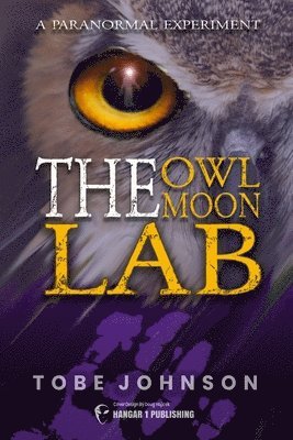 The Owl Moon Lab 1