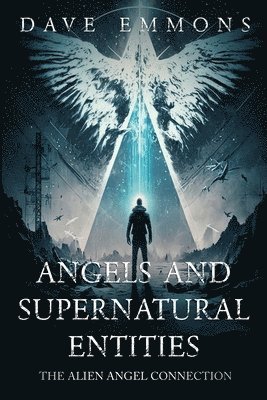 Angels and Supernatural Entities 1