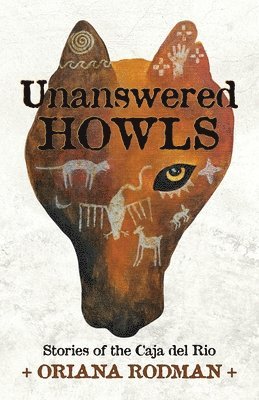 Unanswered Howls 1