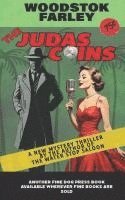 The Judas Coins 1