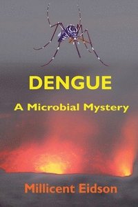 bokomslag Dengue