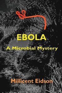bokomslag Ebola