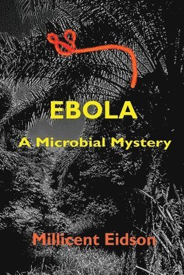Ebola