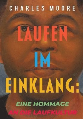 Laufen im Einklang 1