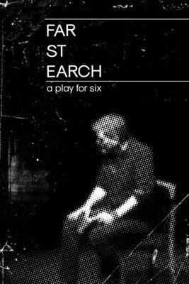 far st earch 1