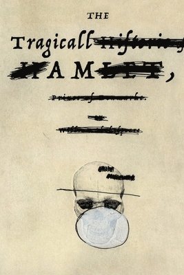 Tragicall Am - Paperback