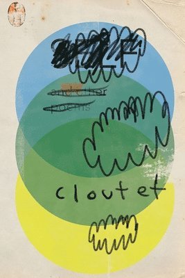 cloutet 1