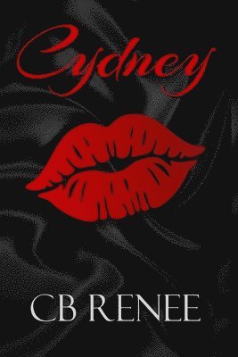 Cb Renee - Cydney, Häftad
