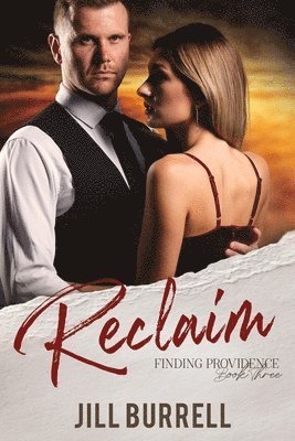 Reclaim 1