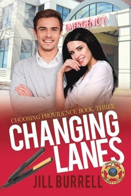 Changing Lanes