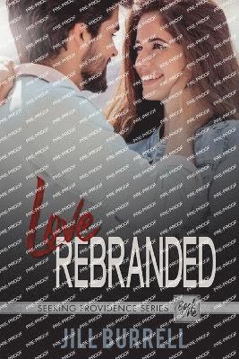 Love Rebranded 1