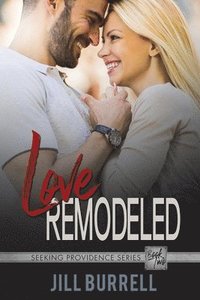 bokomslag Love Remodeled