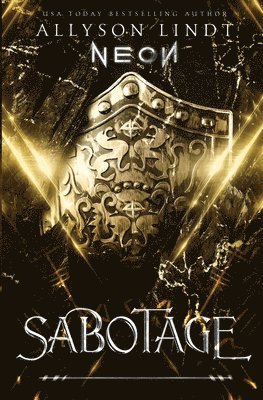 Sabotage 1