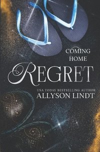 bokomslag Regret