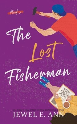 The Lost Fisherman 1