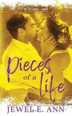 Pieces of a Life 1