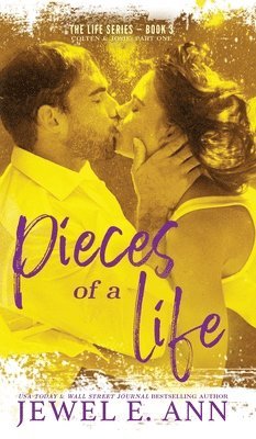 Pieces of a Life 1