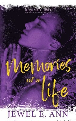 Memories of a Life 1