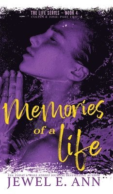 Memories of a Life 1