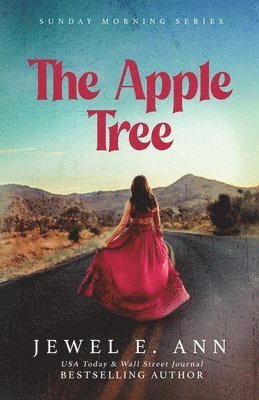 The Apple Tree 1