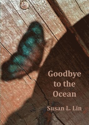 Goodbye to the Ocean 1