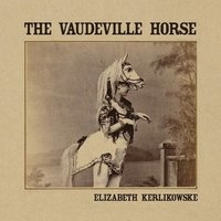 bokomslag The Vaudeville Horse