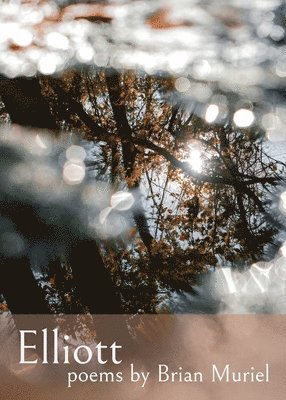 Elliott