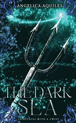 The Dark Sea 1
