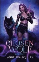 Chosen Wolf