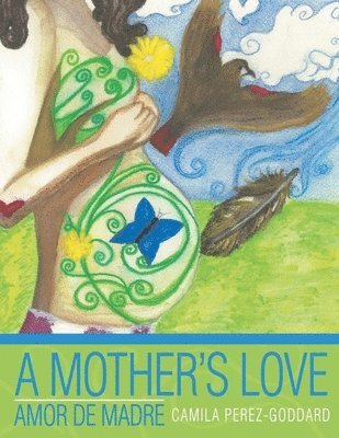 A Mother's Love 1