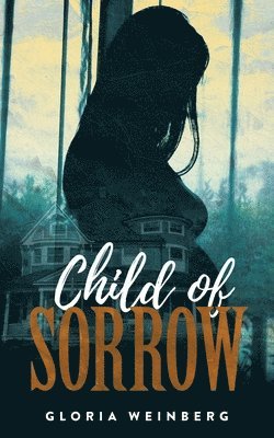 Child of Sorrow 1