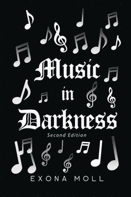 Music in Darkness 1