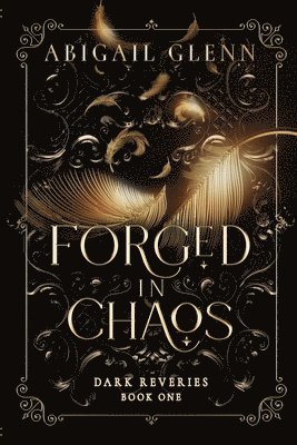 Forged in Chaos 1