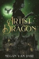 bokomslag The Artist and the Dragon
