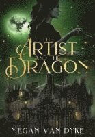 The Artist and the Dragon 1