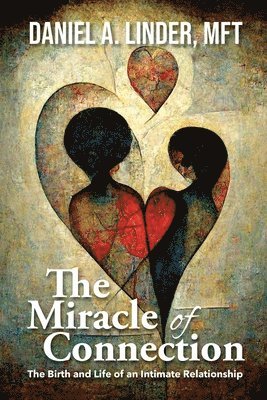 Miracle of Connection