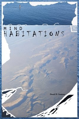Mind Habitations 1