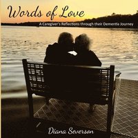 bokomslag Words of Love