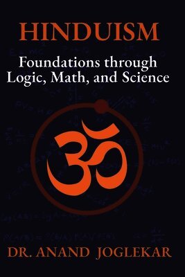 Hinduism
