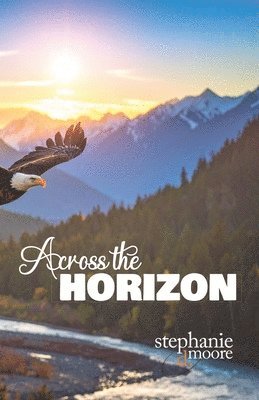 Across the Horizon