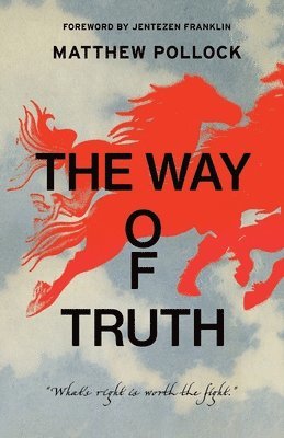 Matthew Pollock - Way of Truth, Häftad