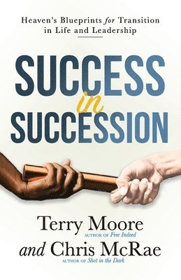 Success in Succession 1