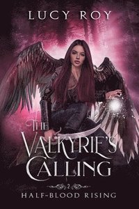 bokomslag The Valkyrie's Calling