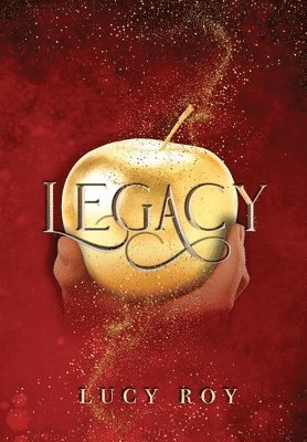 Legacy 1